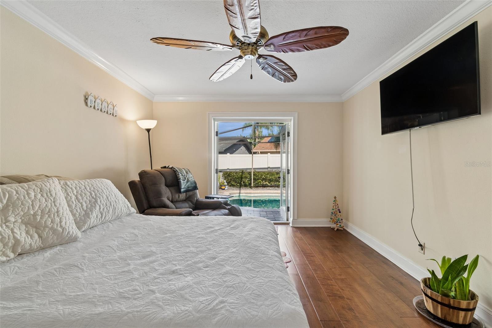 477 ORKNEY CT, DUNEDIN, FL, 34698