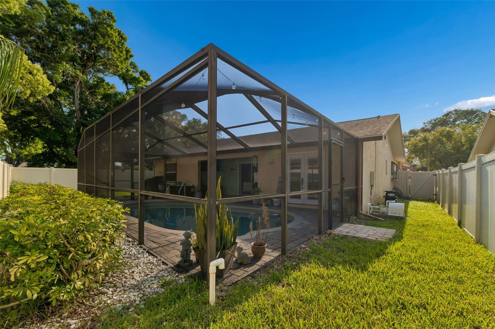 477 ORKNEY CT, DUNEDIN, FL, 34698