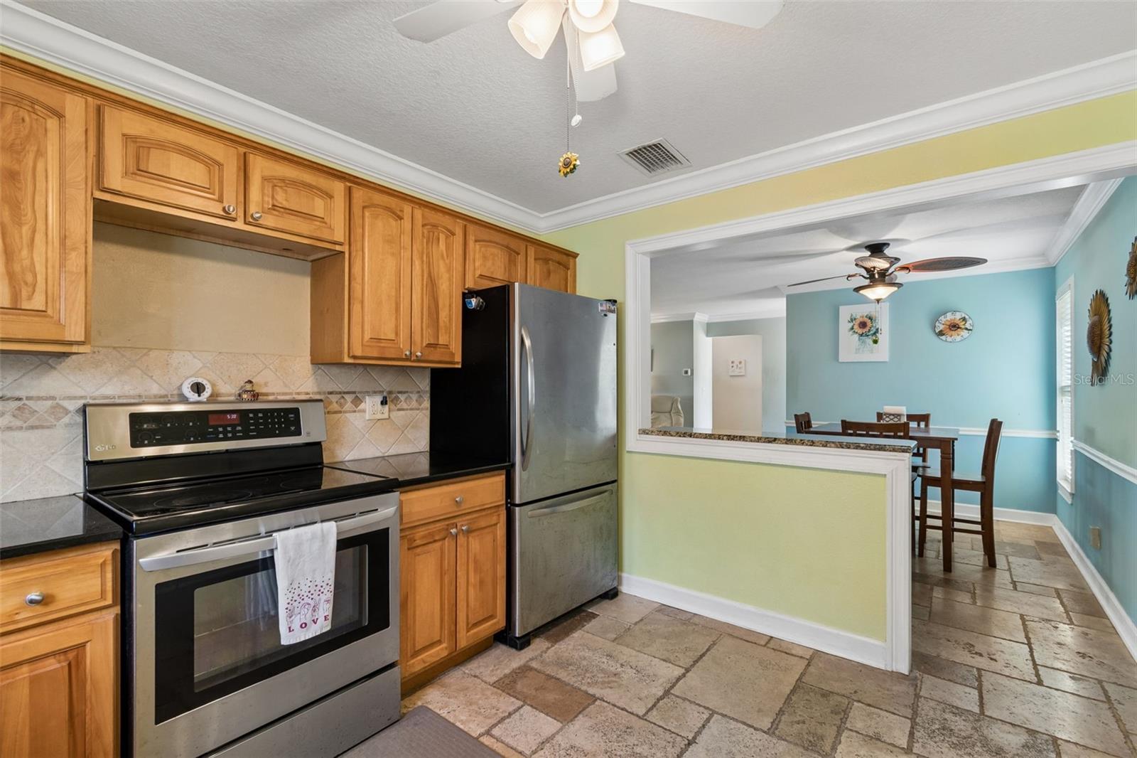 477 ORKNEY CT, DUNEDIN, FL, 34698