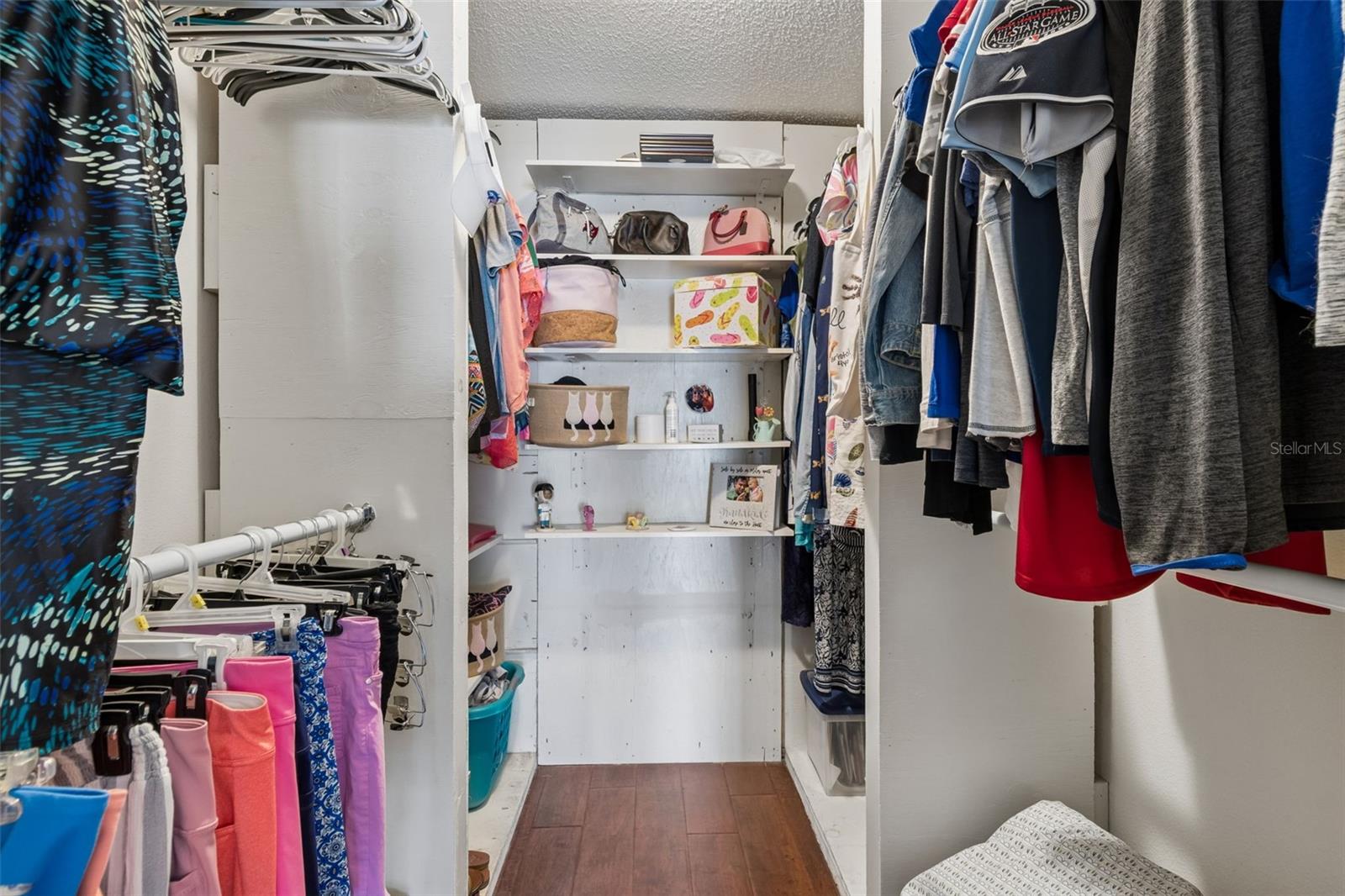 477 ORKNEY CT, DUNEDIN, FL, 34698