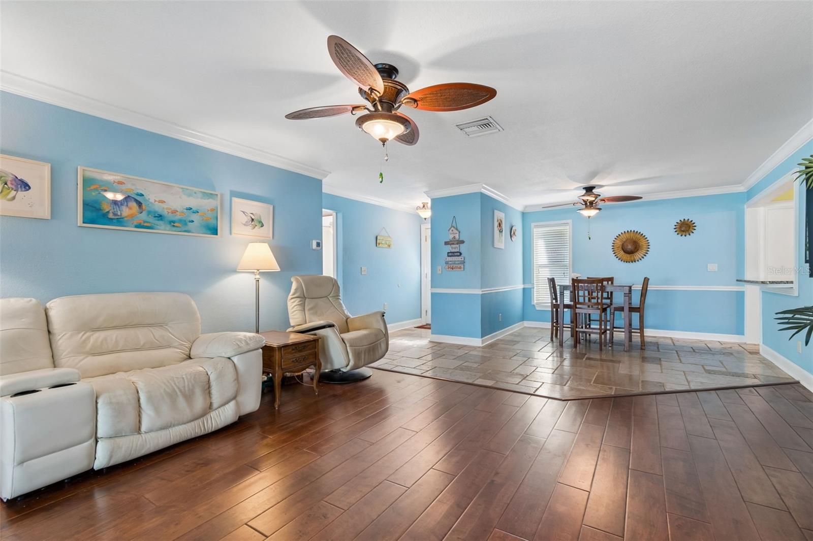 477 ORKNEY CT, DUNEDIN, FL, 34698