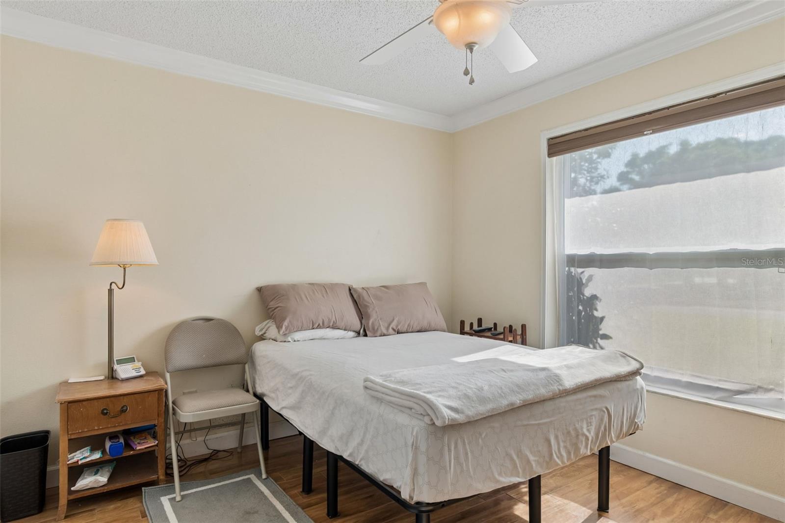 477 ORKNEY CT, DUNEDIN, FL, 34698