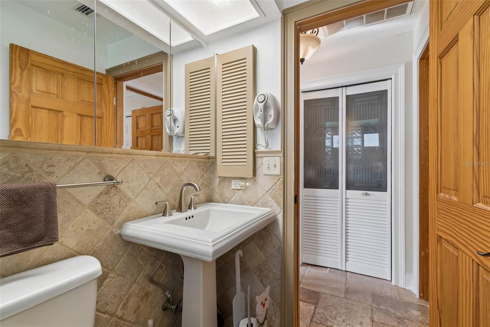 477 ORKNEY CT, DUNEDIN, FL, 34698