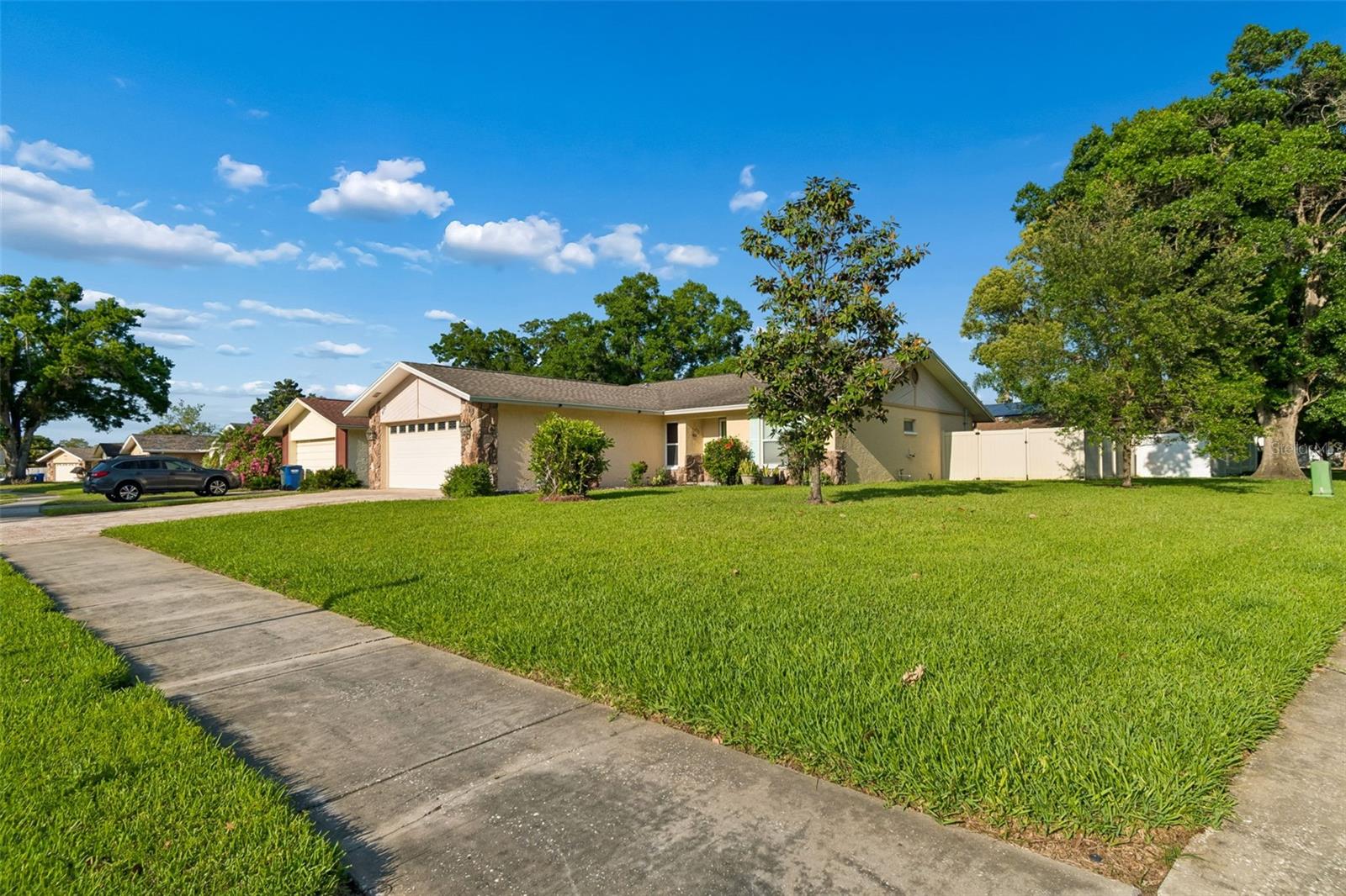 477 ORKNEY CT, DUNEDIN, FL, 34698