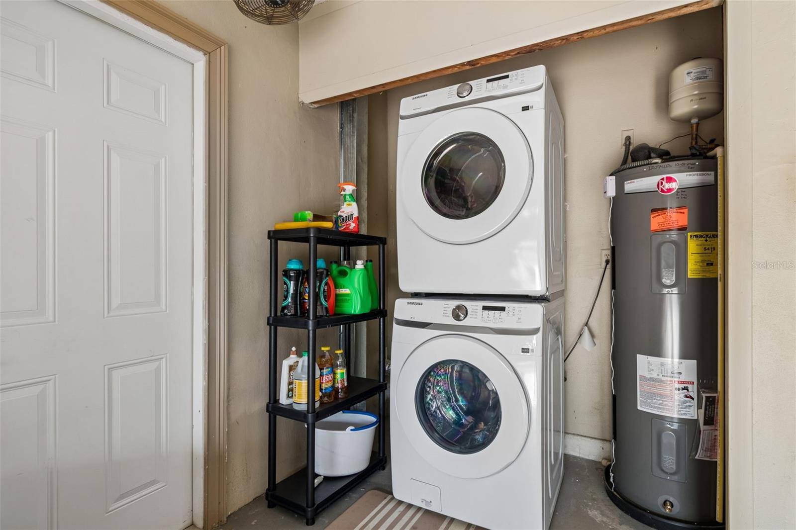 477 ORKNEY CT, DUNEDIN, FL, 34698