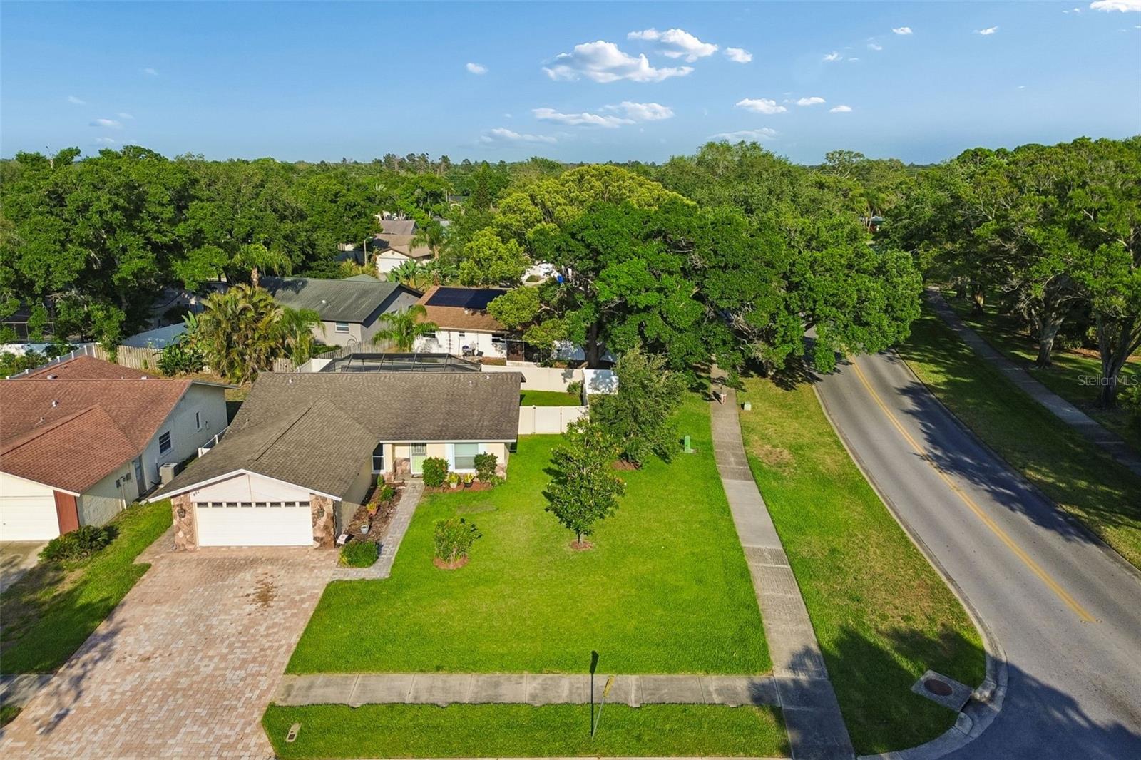 477 ORKNEY CT, DUNEDIN, FL, 34698