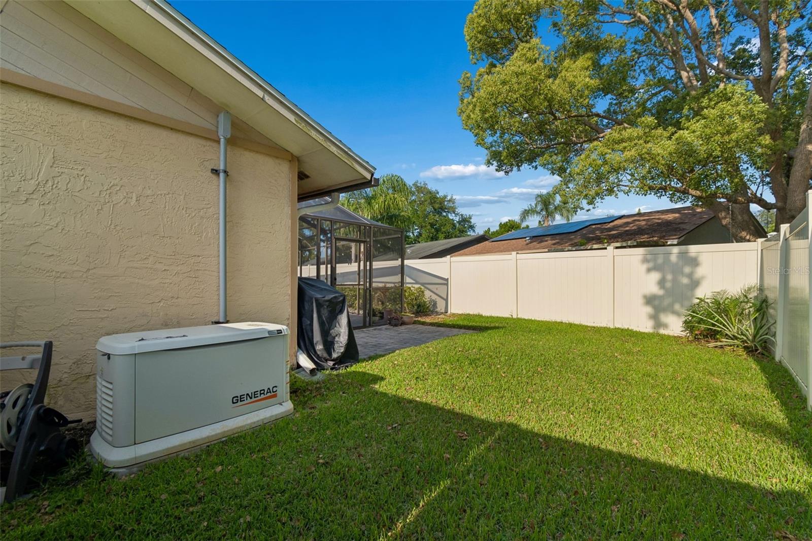 477 ORKNEY CT, DUNEDIN, FL, 34698