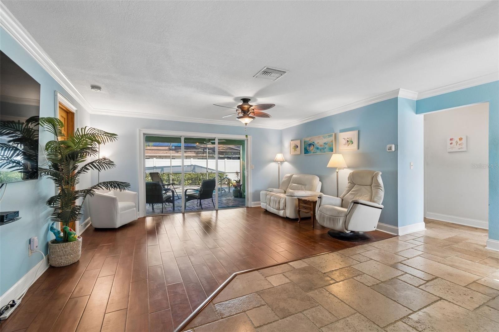 477 ORKNEY CT, DUNEDIN, FL, 34698