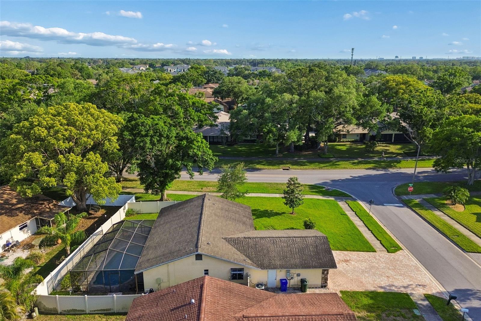 477 ORKNEY CT, DUNEDIN, FL, 34698