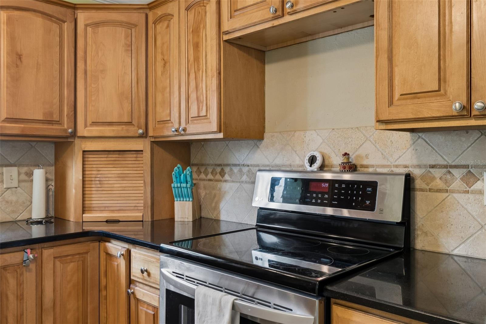 477 ORKNEY CT, DUNEDIN, FL, 34698