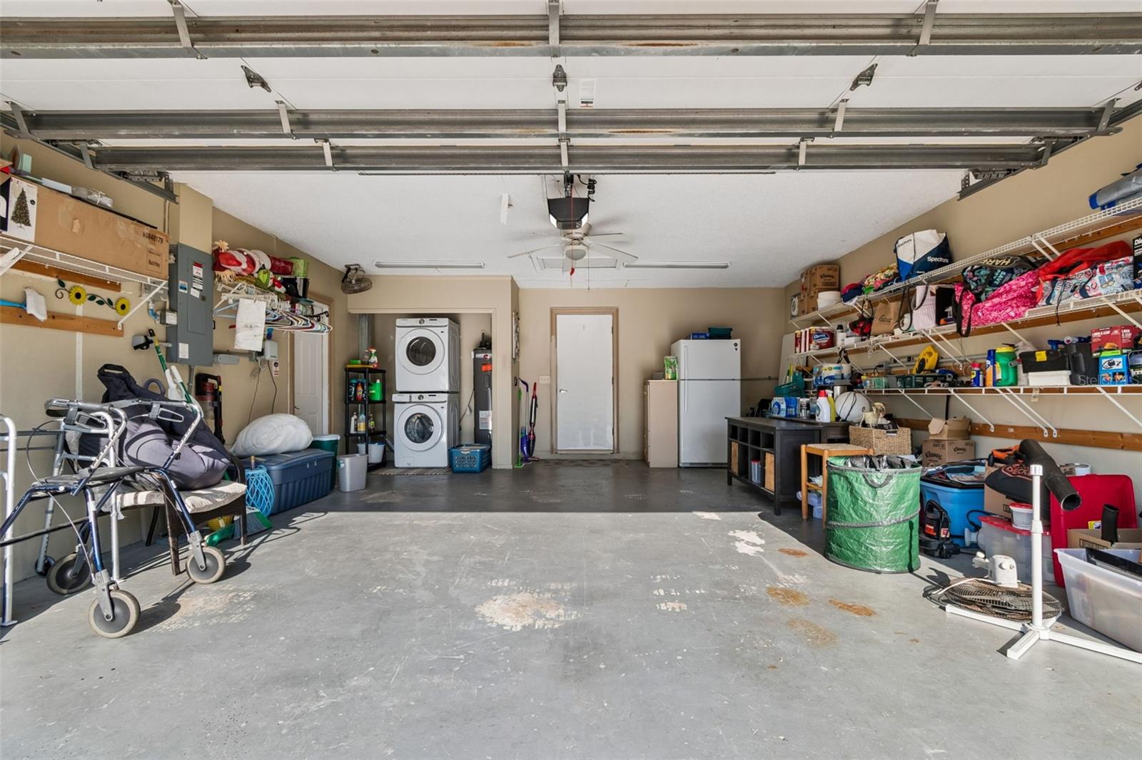 477 ORKNEY CT, DUNEDIN, FL, 34698