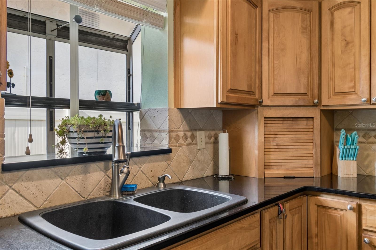 477 ORKNEY CT, DUNEDIN, FL, 34698