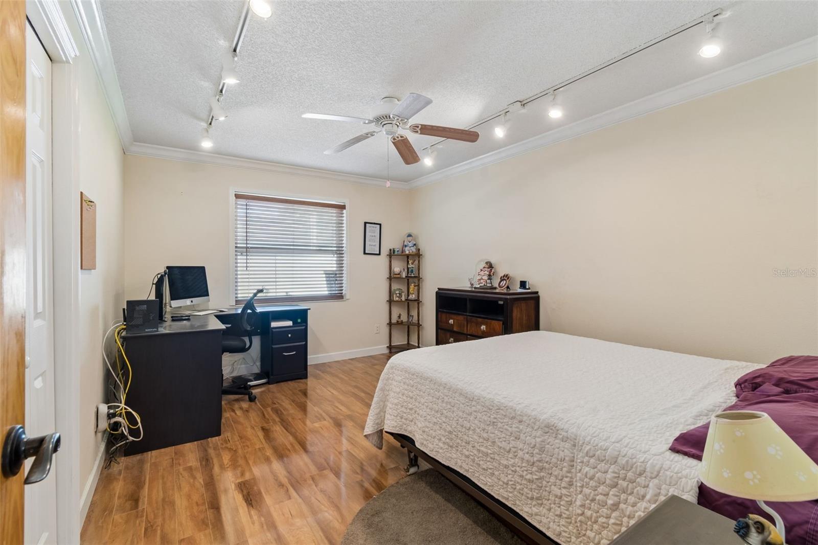 477 ORKNEY CT, DUNEDIN, FL, 34698