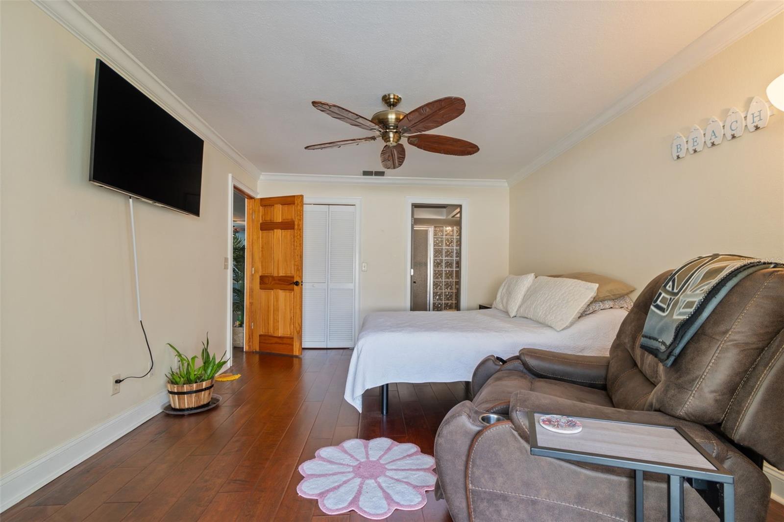 477 ORKNEY CT, DUNEDIN, FL, 34698