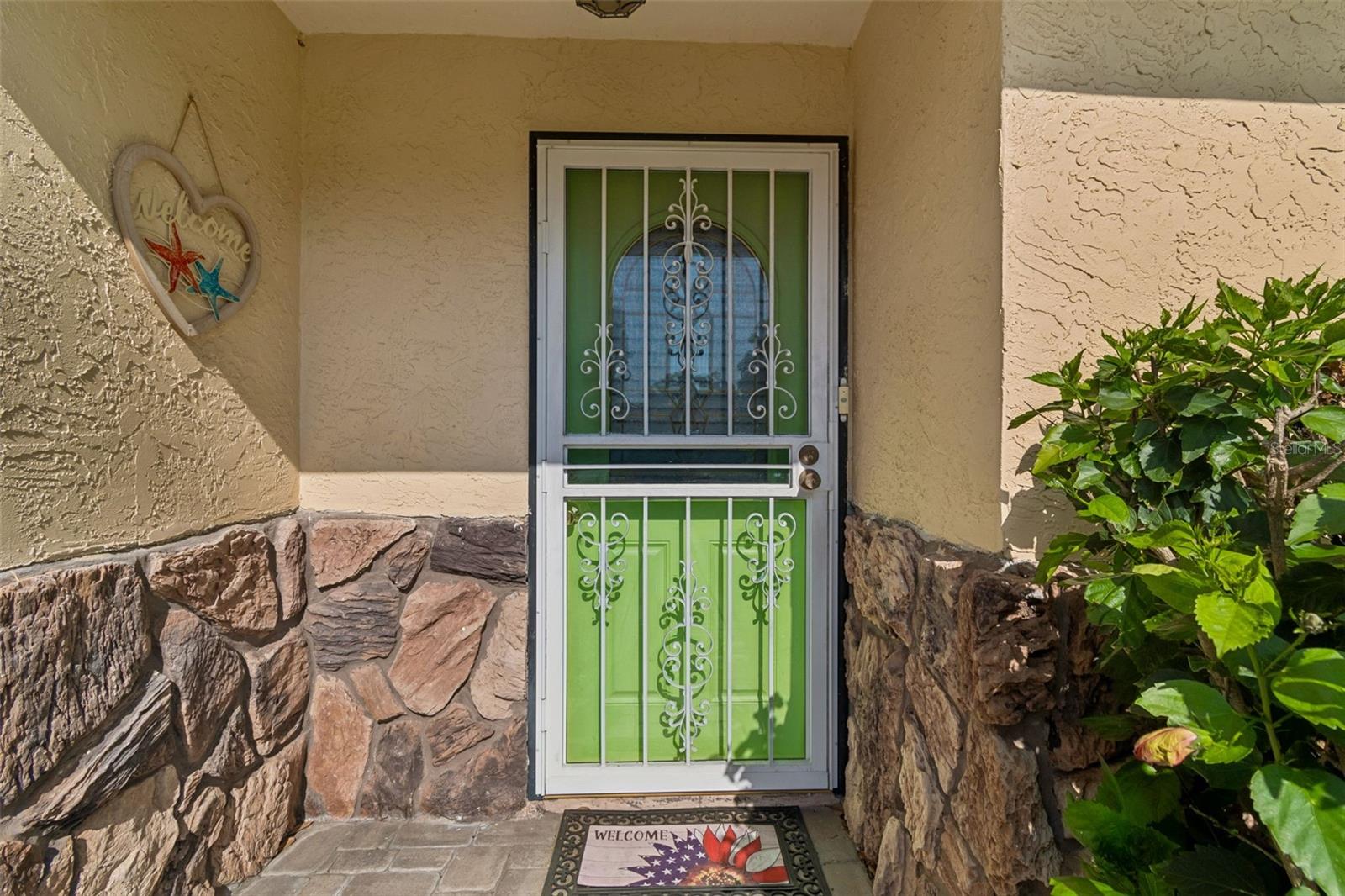 477 ORKNEY CT, DUNEDIN, FL, 34698