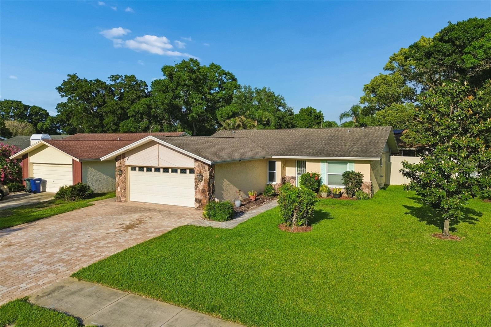 477 ORKNEY CT, DUNEDIN, FL, 34698