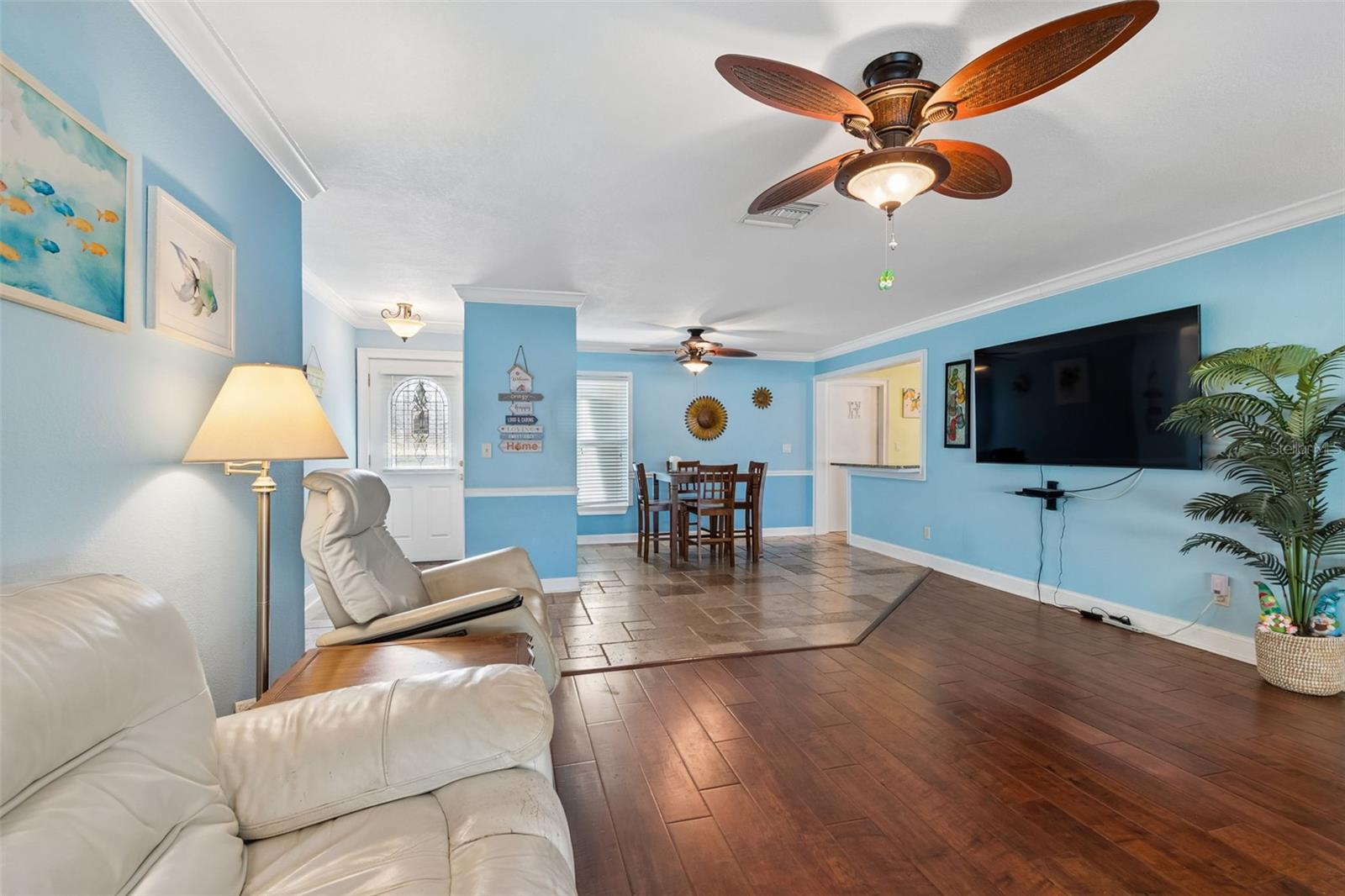 477 ORKNEY CT, DUNEDIN, FL, 34698