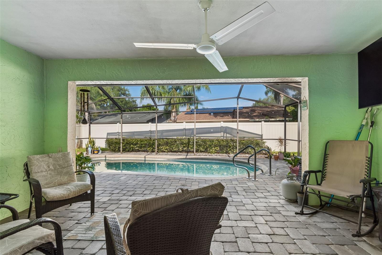 477 ORKNEY CT, DUNEDIN, FL, 34698