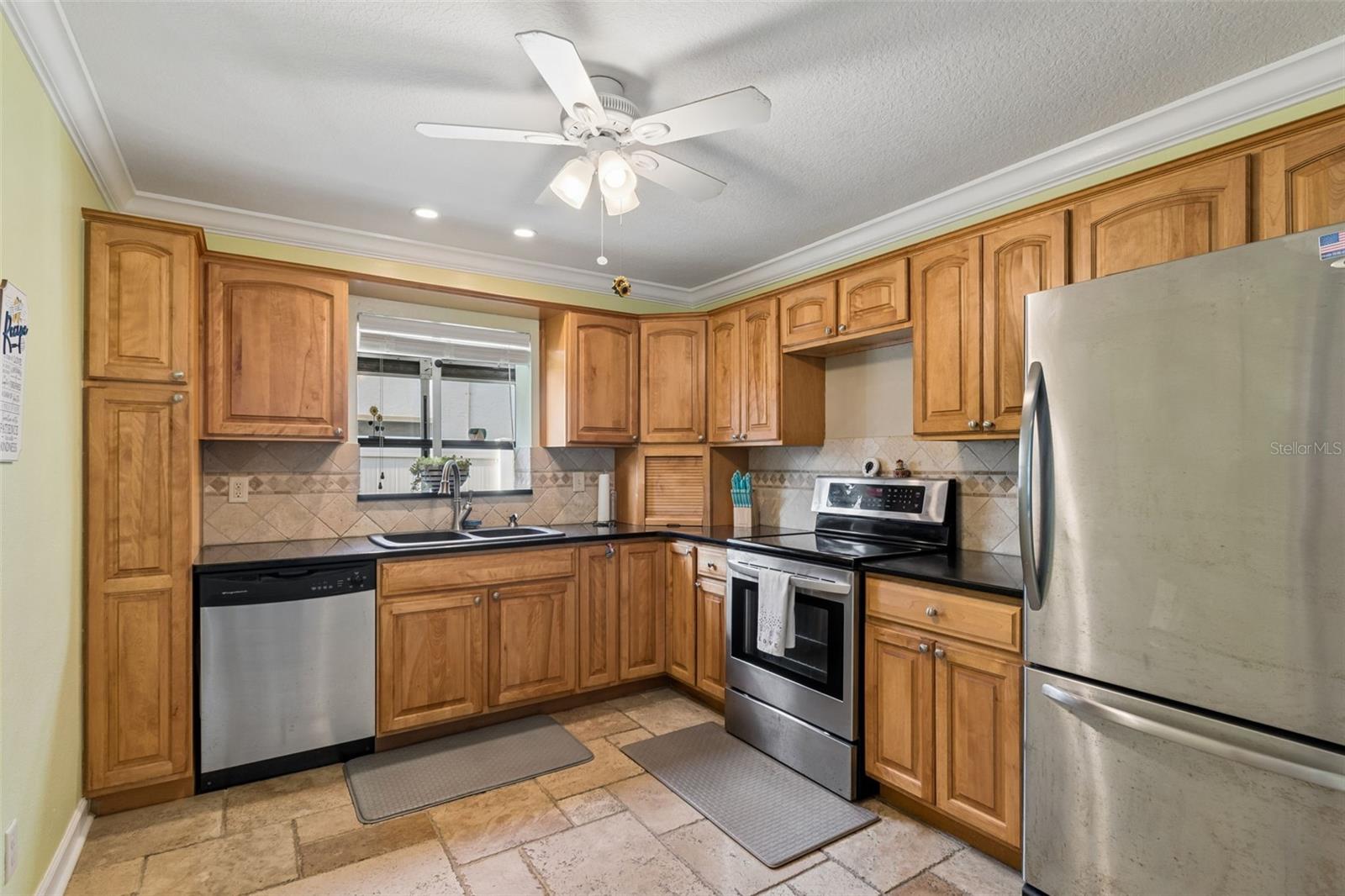 477 ORKNEY CT, DUNEDIN, FL, 34698