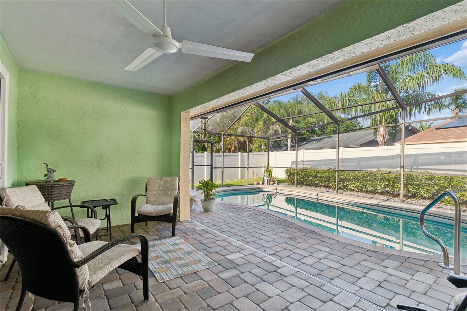 477 ORKNEY CT, DUNEDIN, FL, 34698