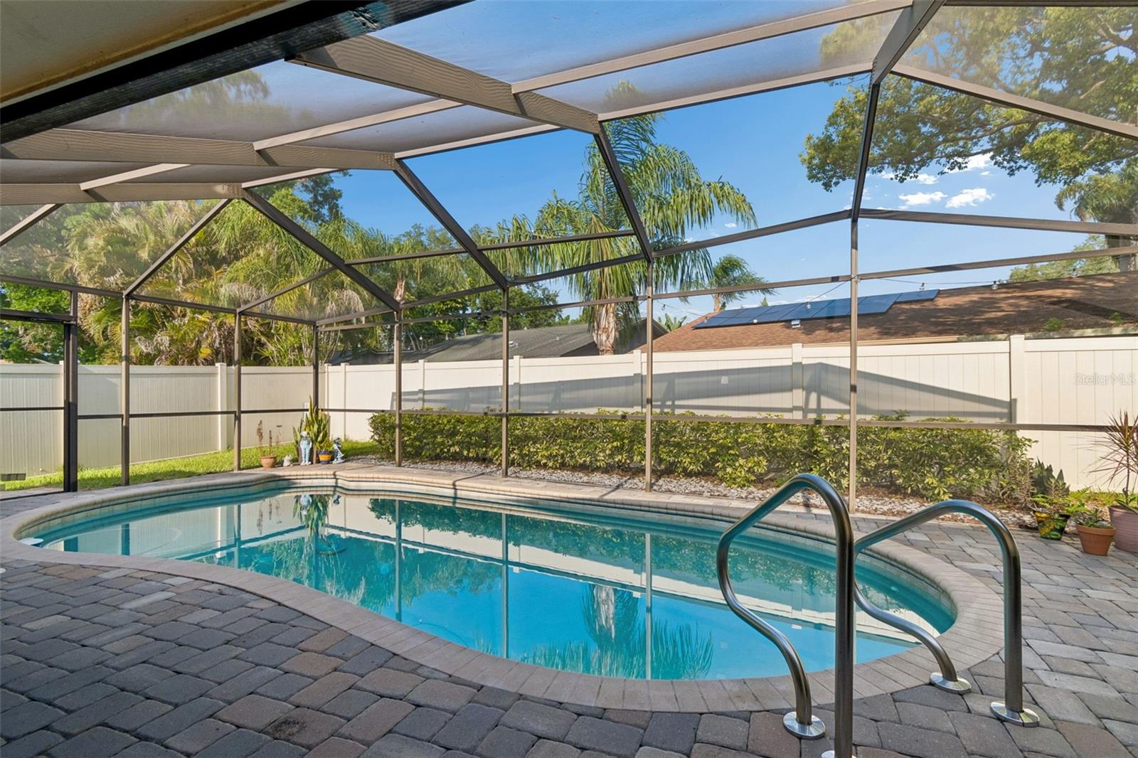 477 ORKNEY CT, DUNEDIN, FL, 34698