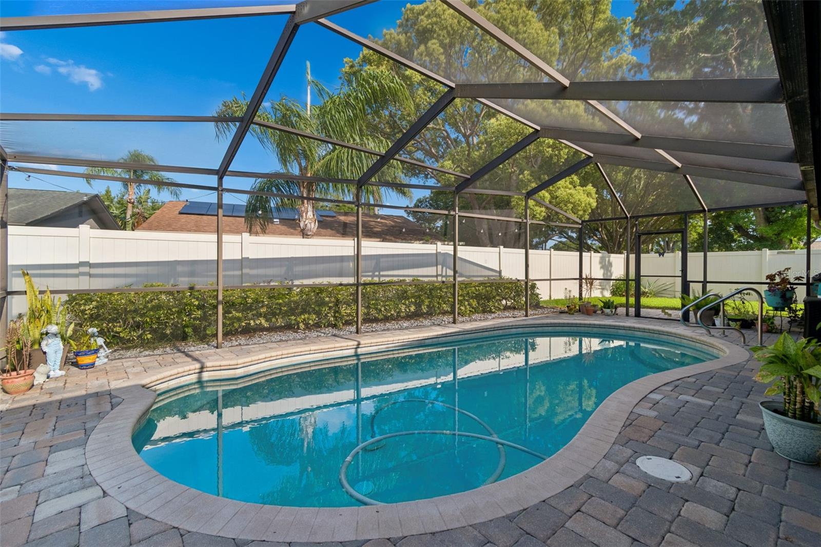 477 ORKNEY CT, DUNEDIN, FL, 34698