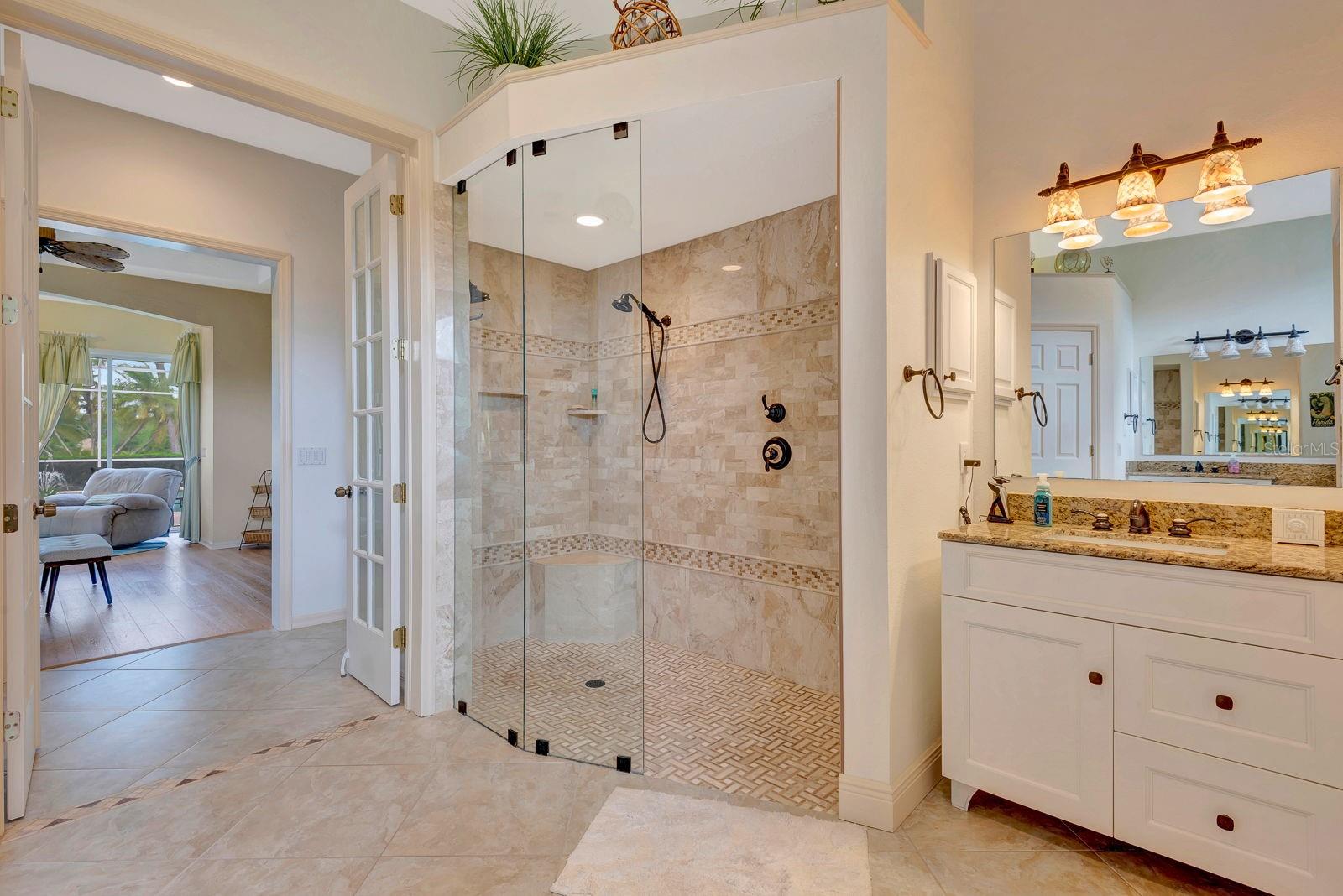 10005 CHERRY HILLS AVENUE CIR, BRADENTON, FL, 34202