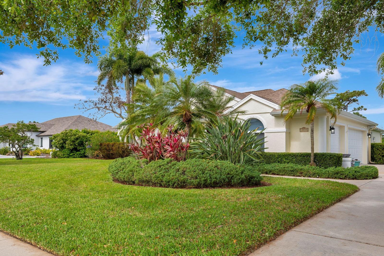 10005 CHERRY HILLS AVENUE CIR, BRADENTON, FL, 34202