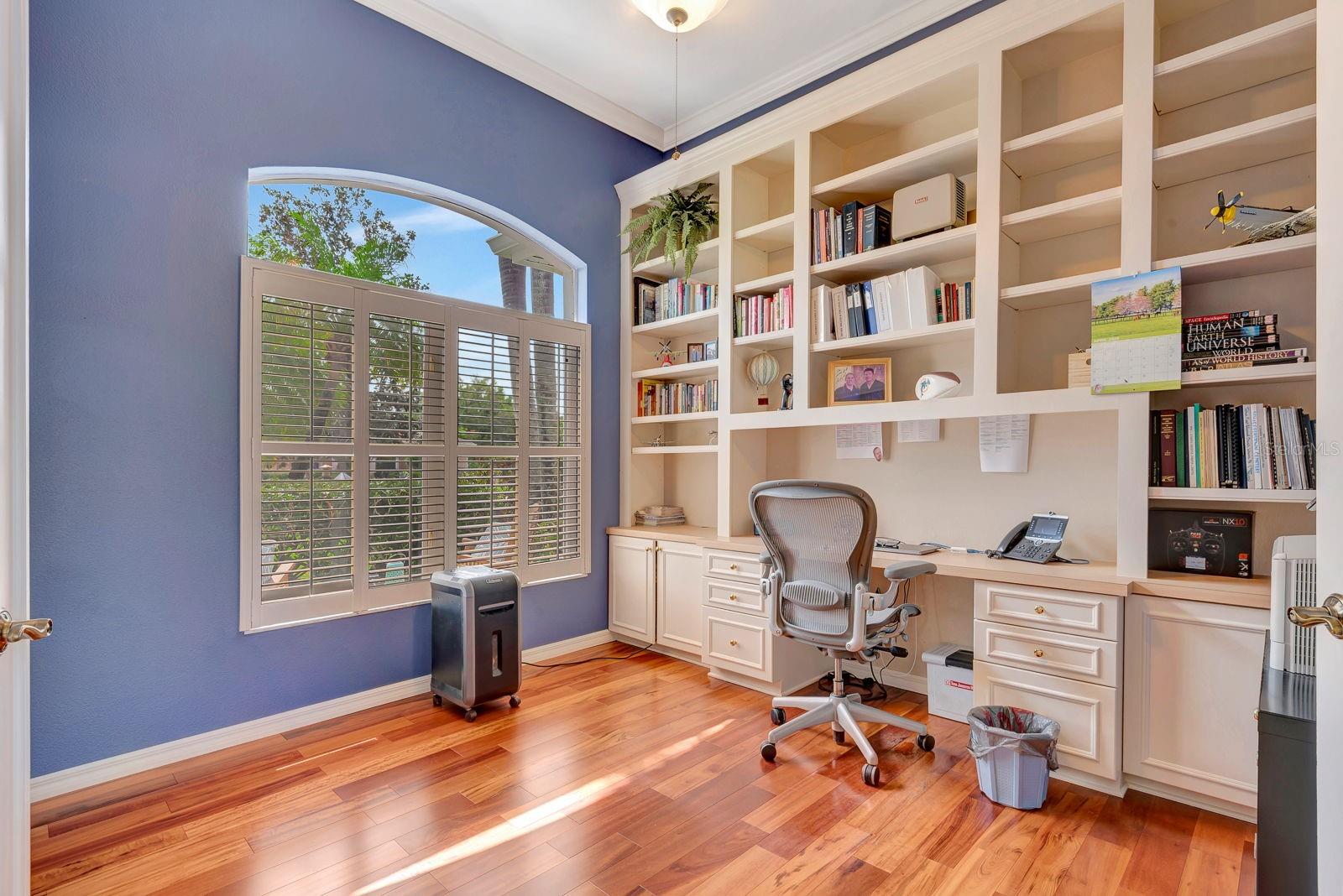 10005 CHERRY HILLS AVENUE CIR, BRADENTON, FL, 34202