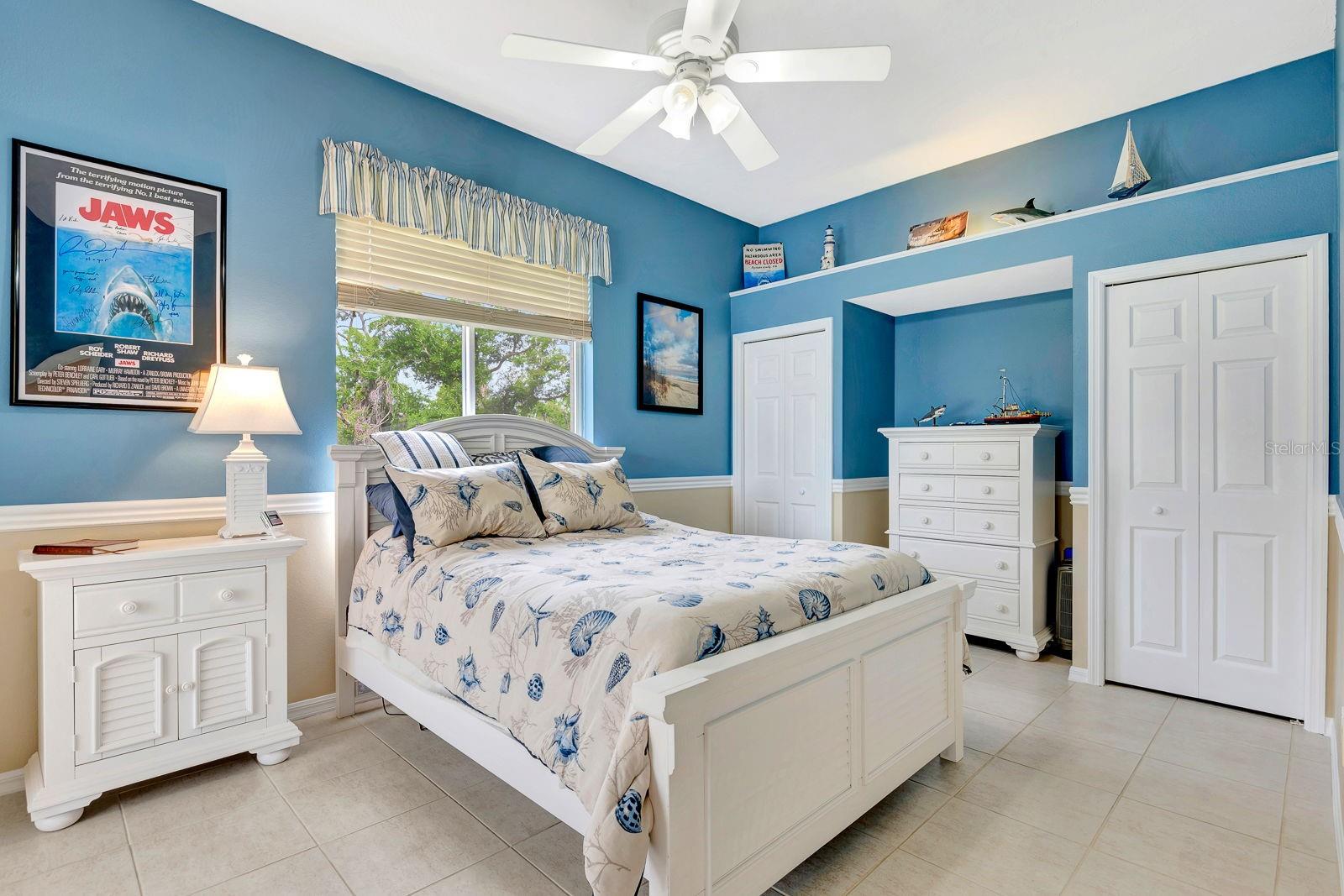 10005 CHERRY HILLS AVENUE CIR, BRADENTON, FL, 34202