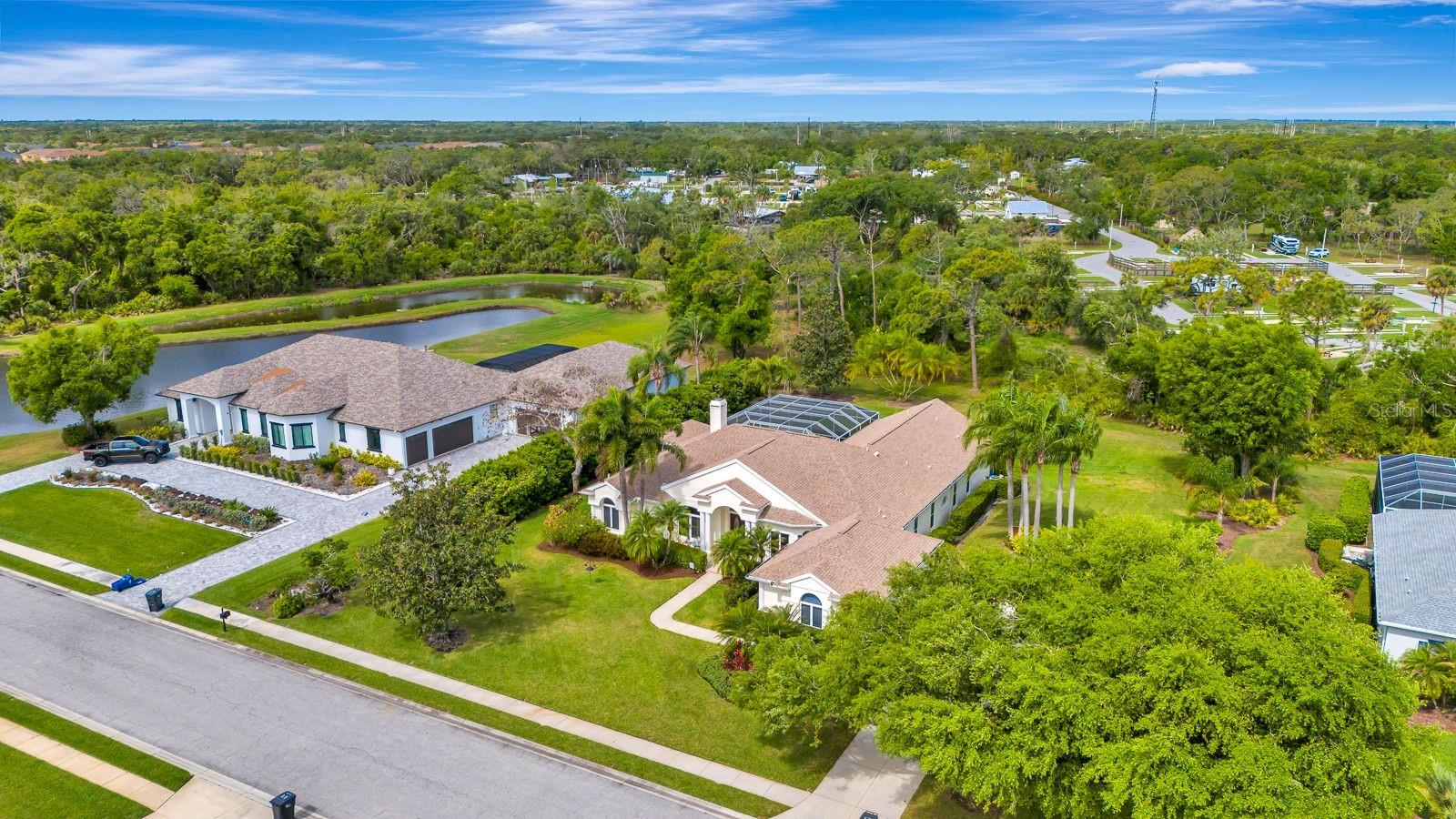 10005 CHERRY HILLS AVENUE CIR, BRADENTON, FL, 34202