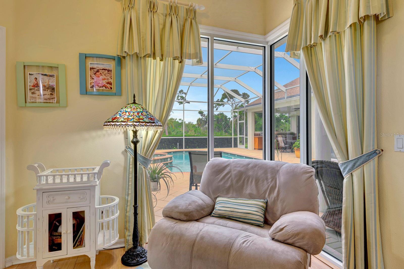 10005 CHERRY HILLS AVENUE CIR, BRADENTON, FL, 34202