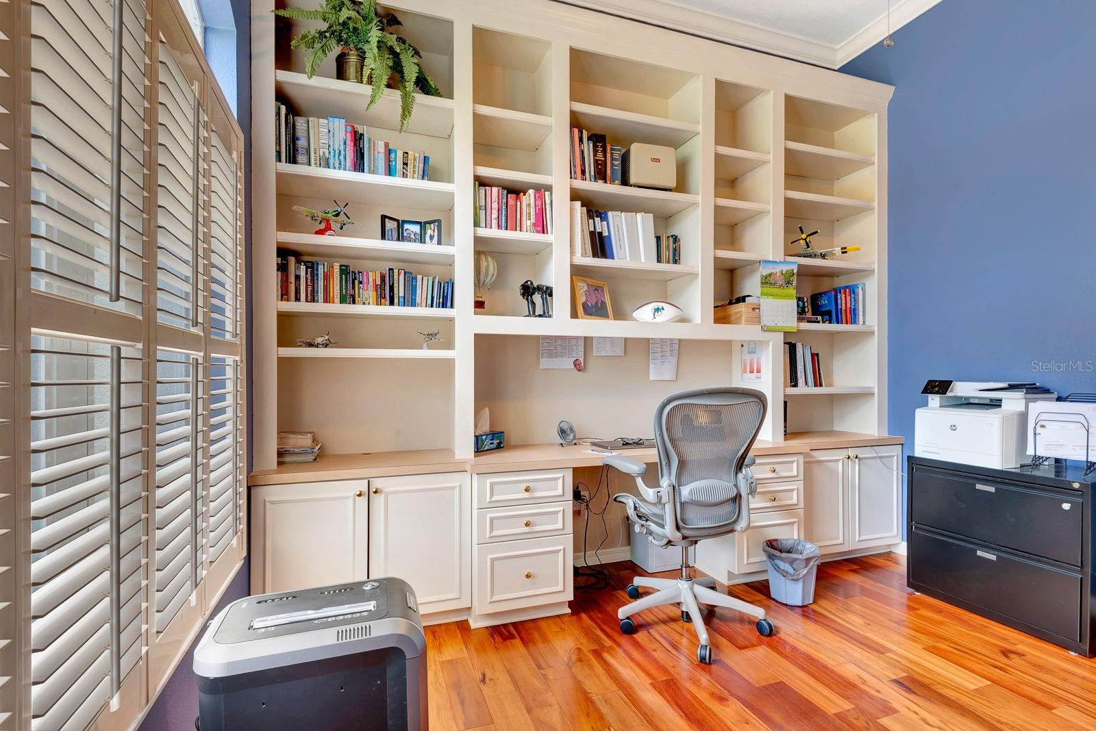 10005 CHERRY HILLS AVENUE CIR, BRADENTON, FL, 34202