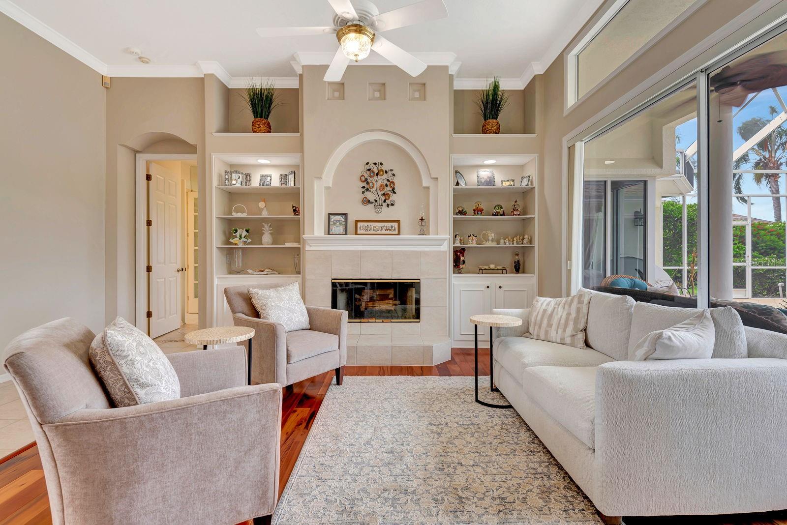 10005 CHERRY HILLS AVENUE CIR, BRADENTON, FL, 34202