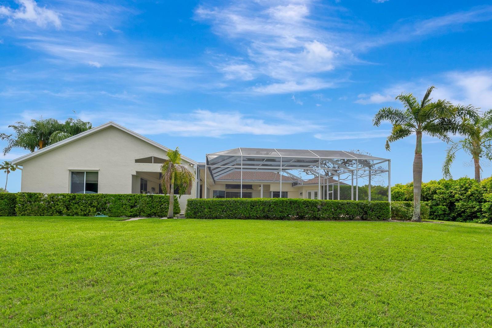 10005 CHERRY HILLS AVENUE CIR, BRADENTON, FL, 34202