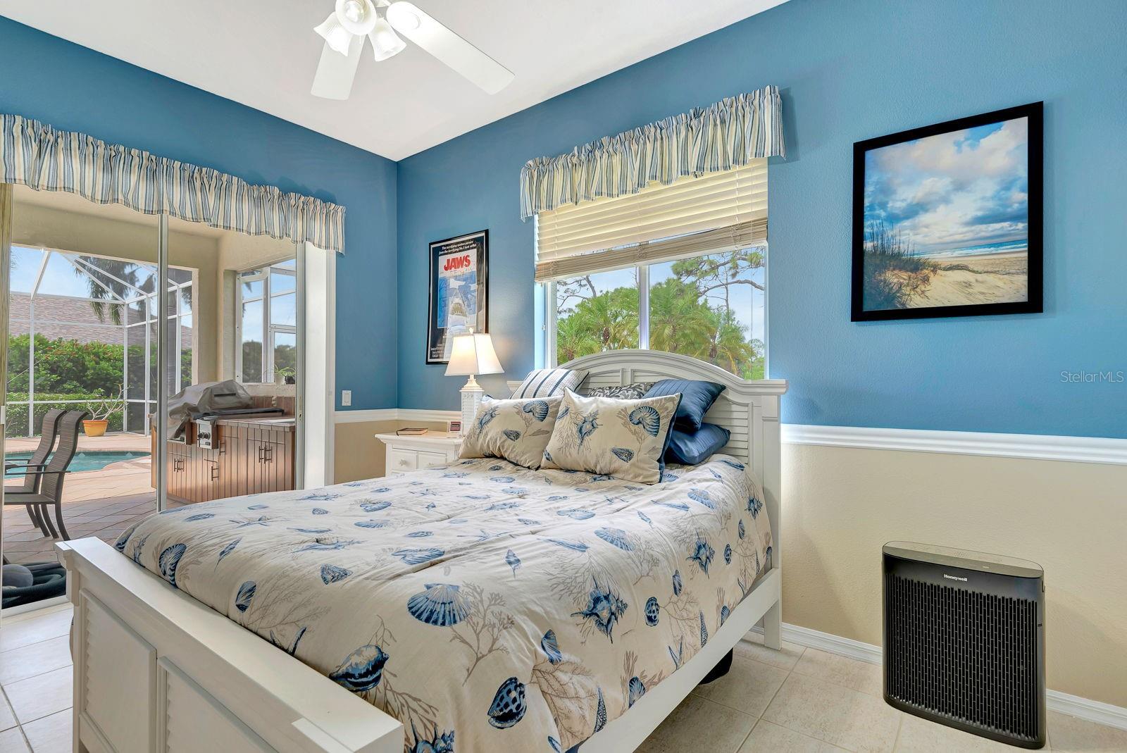 10005 CHERRY HILLS AVENUE CIR, BRADENTON, FL, 34202