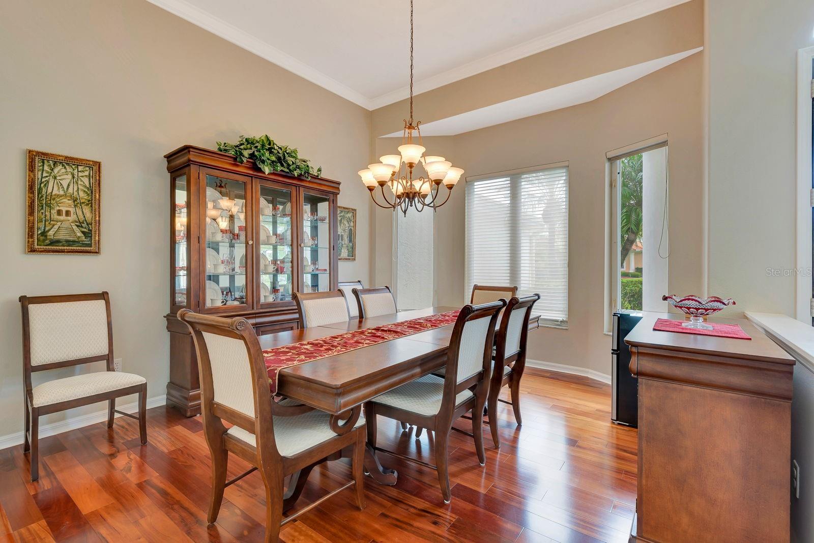 10005 CHERRY HILLS AVENUE CIR, BRADENTON, FL, 34202