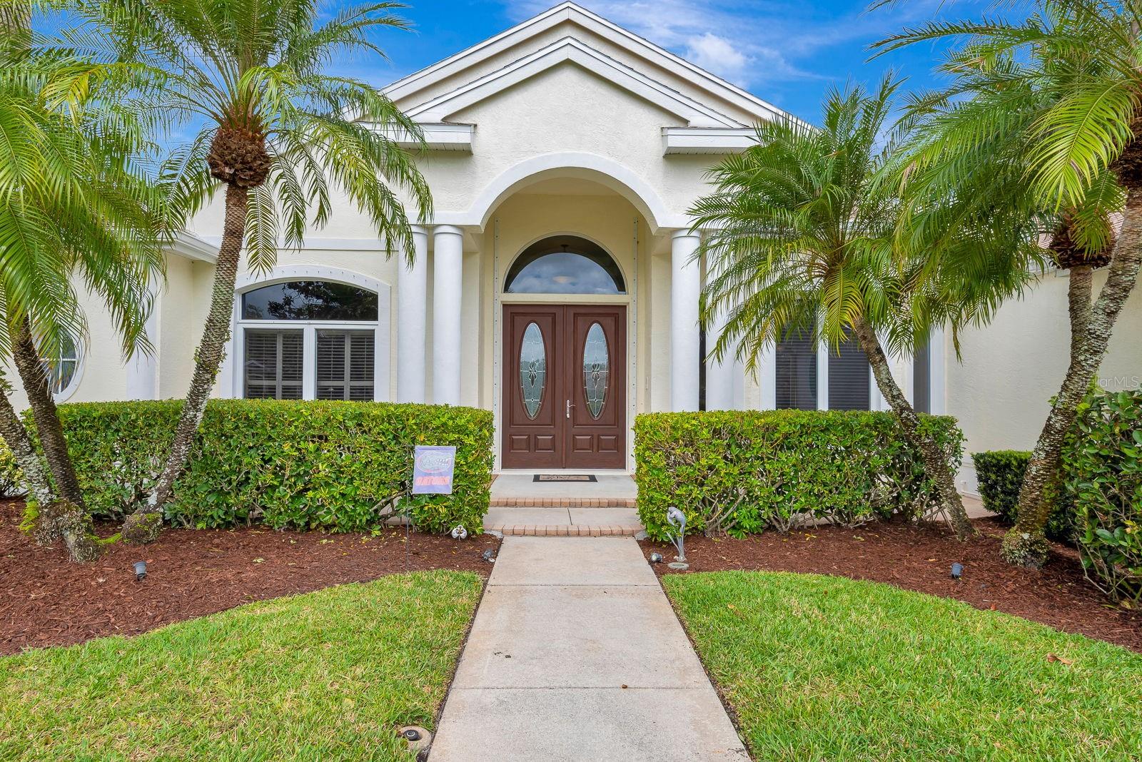 10005 CHERRY HILLS AVENUE CIR, BRADENTON, FL, 34202