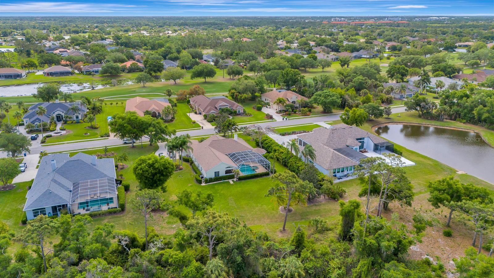 10005 CHERRY HILLS AVENUE CIR, BRADENTON, FL, 34202