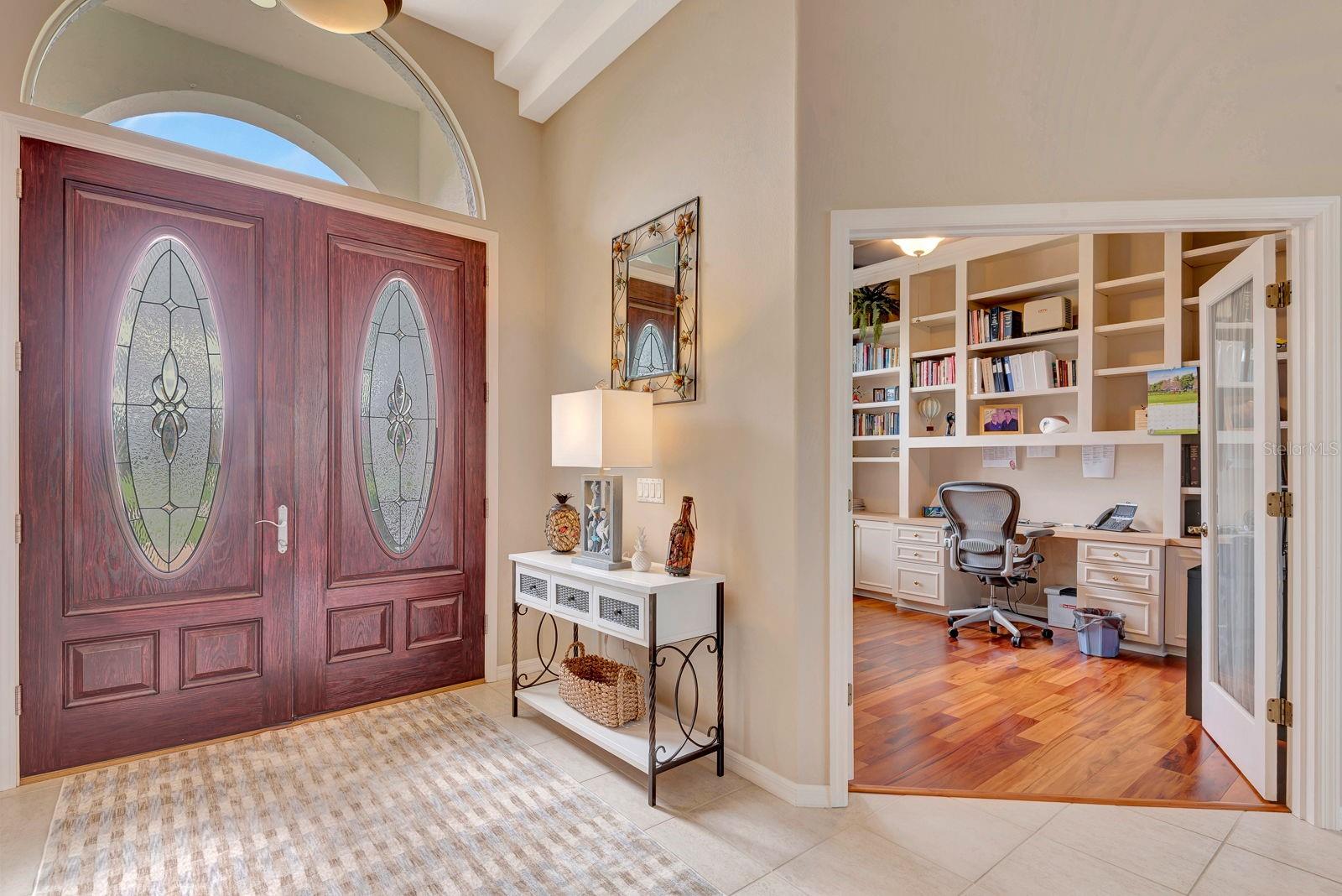 10005 CHERRY HILLS AVENUE CIR, BRADENTON, FL, 34202