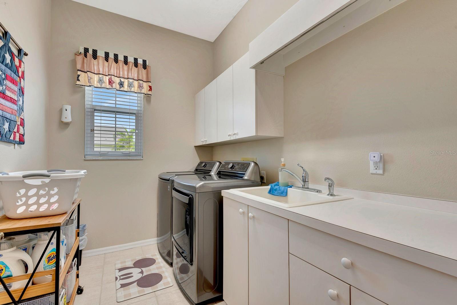 10005 CHERRY HILLS AVENUE CIR, BRADENTON, FL, 34202