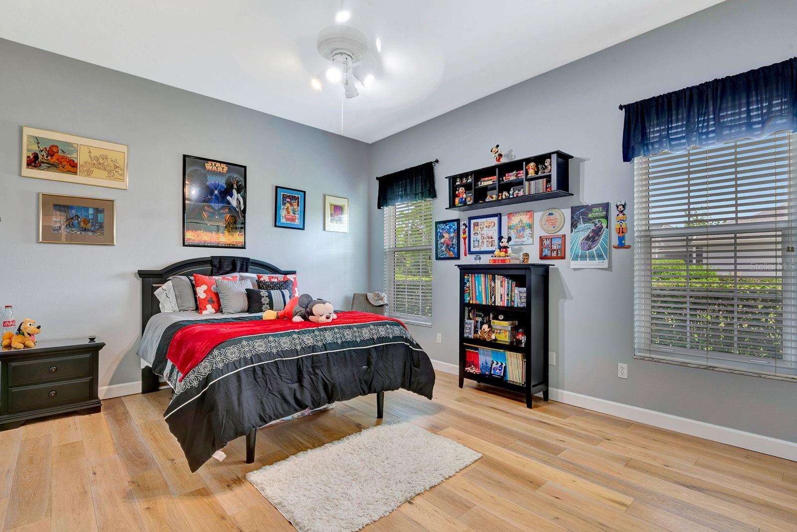 10005 CHERRY HILLS AVENUE CIR, BRADENTON, FL, 34202