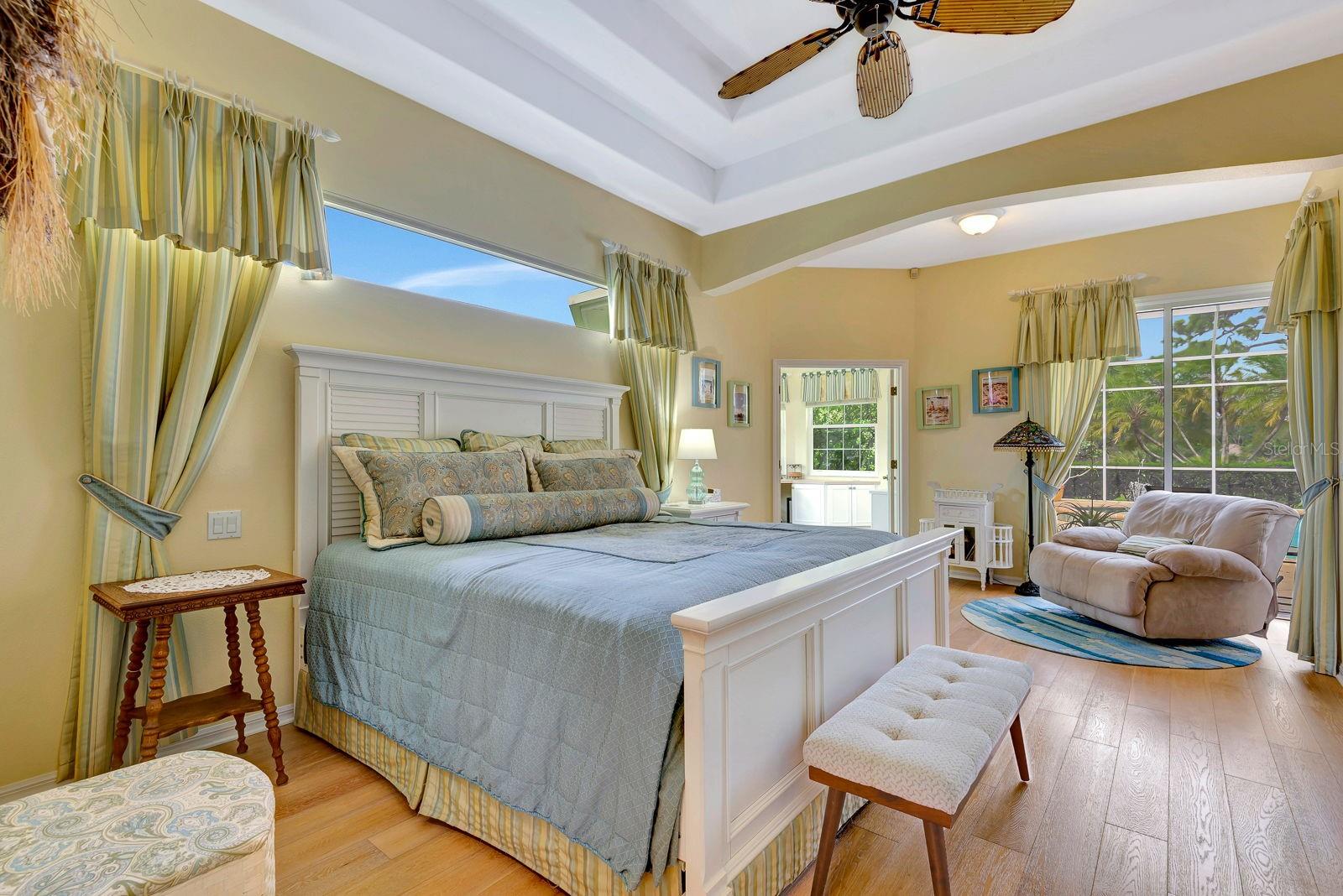 10005 CHERRY HILLS AVENUE CIR, BRADENTON, FL, 34202