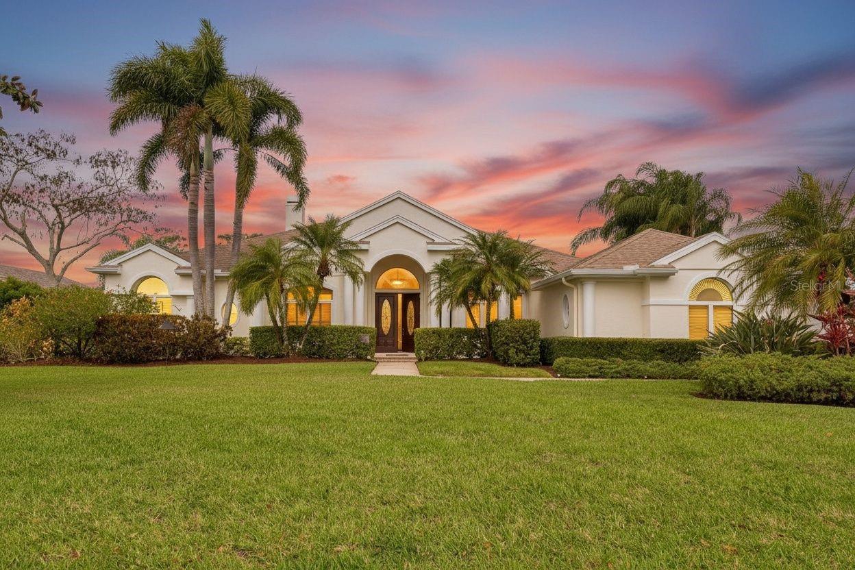 10005 CHERRY HILLS AVENUE CIR, BRADENTON, FL, 34202