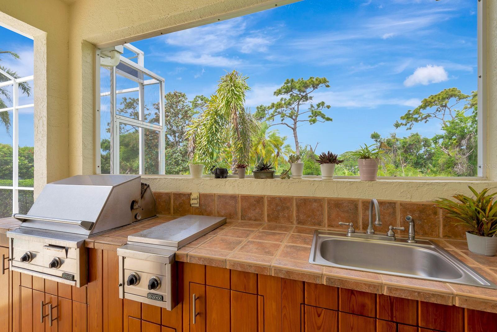 10005 CHERRY HILLS AVENUE CIR, BRADENTON, FL, 34202