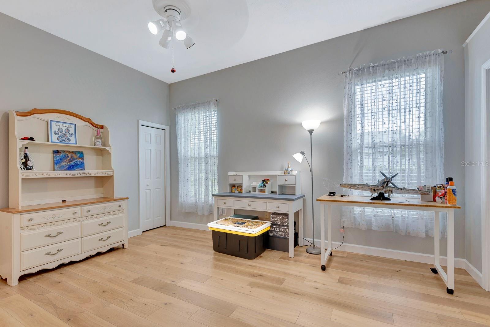 10005 CHERRY HILLS AVENUE CIR, BRADENTON, FL, 34202