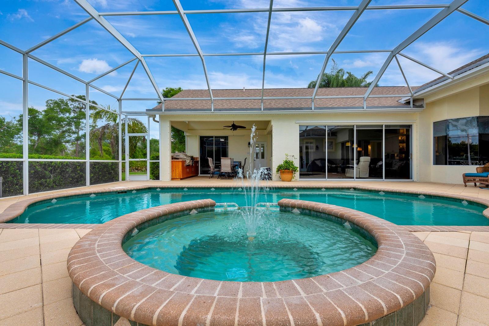 10005 CHERRY HILLS AVENUE CIR, BRADENTON, FL, 34202