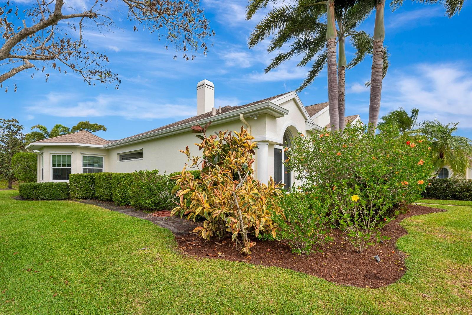 10005 CHERRY HILLS AVENUE CIR, BRADENTON, FL, 34202