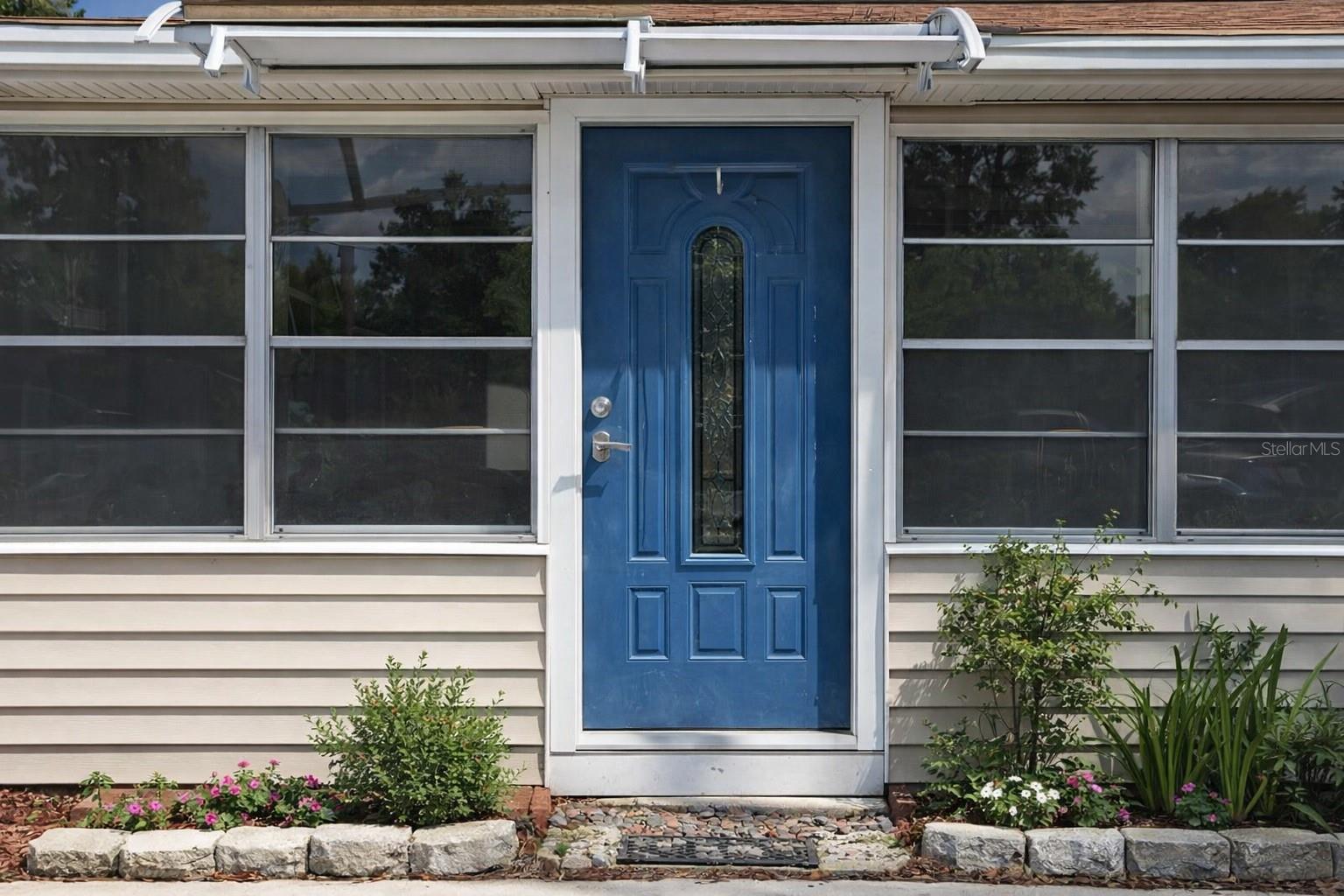 408 LONGFELLOW BLVD, LAKELAND, FL, 33801