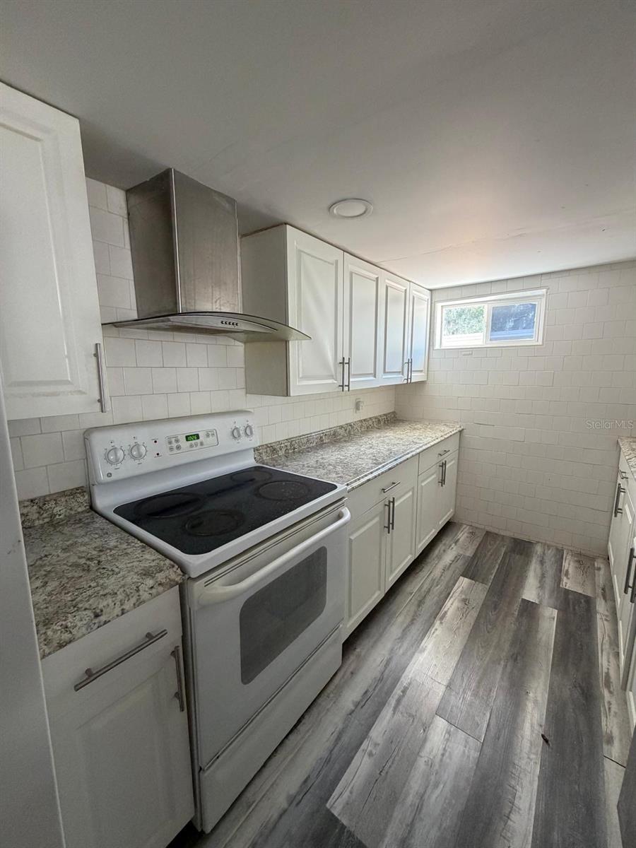 408 LONGFELLOW BLVD, LAKELAND, FL, 33801